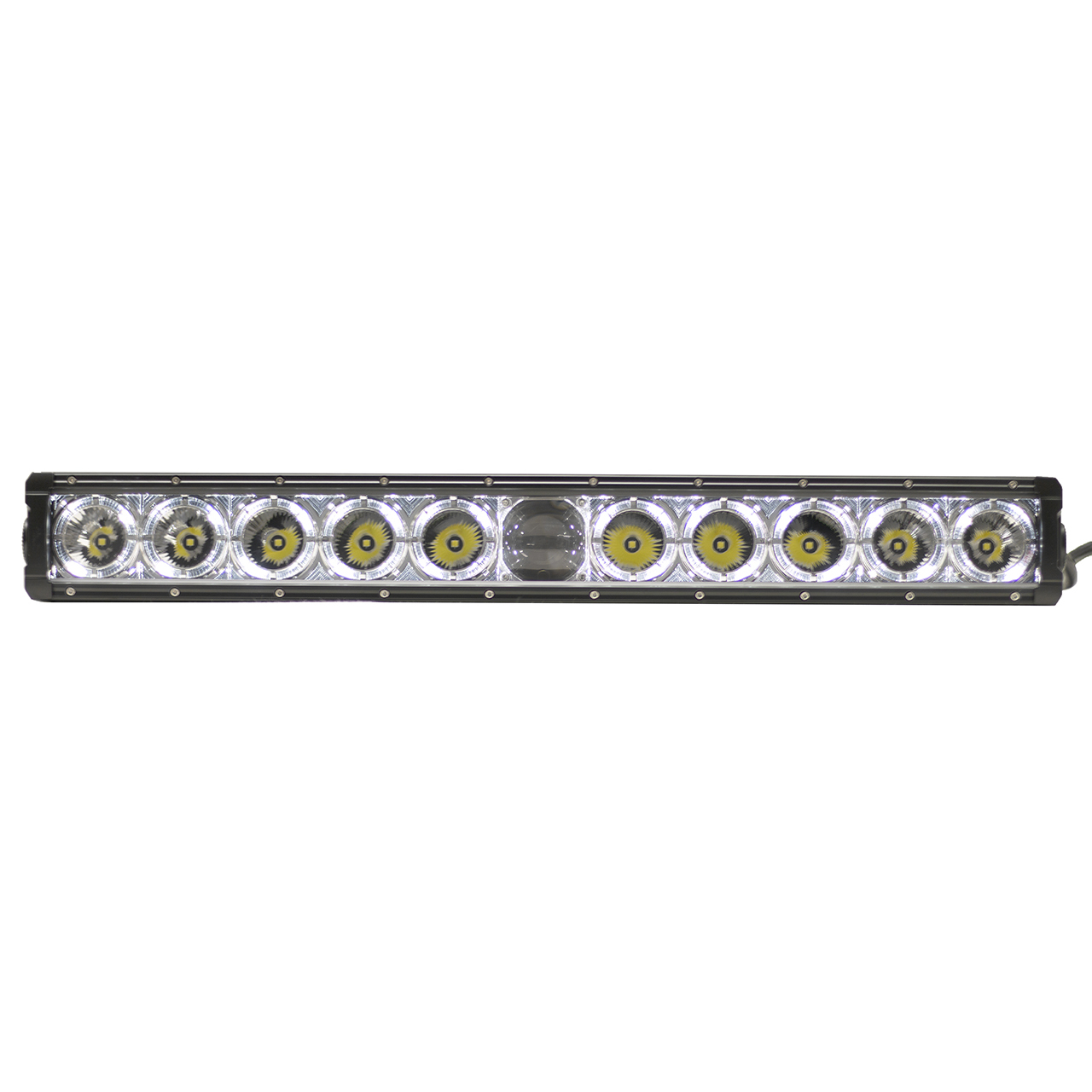 Light Bar - RSLL22SR